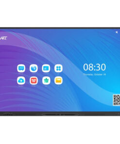 Videowall Monitor Smart Technologies GX175-V3 4K Ultra HD 75"