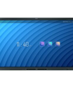 Videowall Monitor Smart Technologies GX186-V3 4K Ultra HD 86" LED