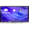 Videowall Monitor Smart Technologies MX275-V5 4K Ultra HD 75"