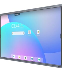 Videowall Monitor V7 IFP7503-V7PROM 4K Ultra HD 75"