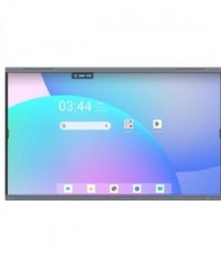 Videowall Monitor V7 IFP8603-V7PROM 4K Ultra HD 86"