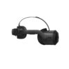 Virtual Reality bril Vive 99HAUM009-00