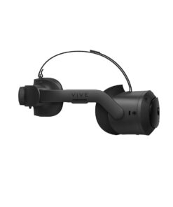 Virtual Reality bril Vive 99HAUM009-00
