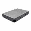 Visco-elastische matras Drakefor Bio medical 150 x 190 cm