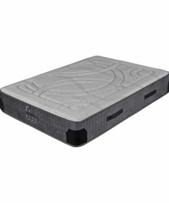 Visco-elastische matras Drakefor Bio medical 80 x 190 cm