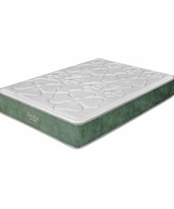Visco-elastische matras Drakefor Dalia 150 x 200 cm