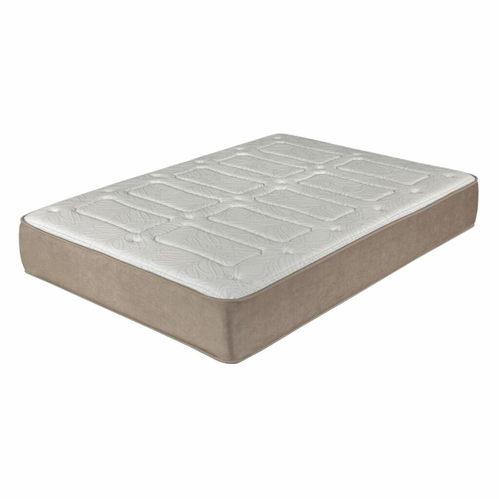 Visco-elastische matras Drakefor Libra 180 x 200 cm
