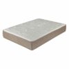 Visco-elastische matras Drakefor Libra 200 x 200 cm