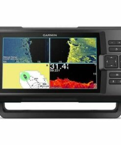 Visvinder GARMIN STRIKER Vivid 9sv