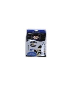 Vivanco 28399 High Speed HDMI Kabel met Ethernet 3 m