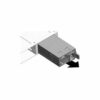 Voedingsbron Alcatel-Lucent Enterprise OS6860-BP-D