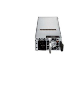 Voedingsbron Allied Telesis AT-PWR600-B51 600 W