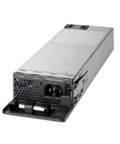 Voedingsbron CISCO PWR-C1-715WAC-P=