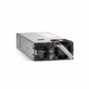Voedingsbron CISCO PWR-C4-950WAC-R= Zwart Grijs