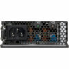 Voedingsbron CISCO PWR-C5-600WAC=
