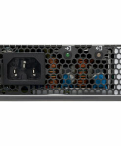 Voedingsbron CISCO PWR-C5-600WAC=