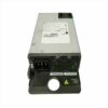 Voedingsbron CISCO PWR-C6-600WAC=