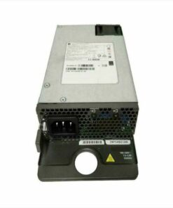 Voedingsbron CISCO PWR-C6-600WAC=