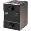 Voedingsbron CISCO PWR-IE240W-PCAC-L= Voedingsbron 240 W
