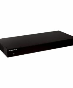 Voedingsbron D-Link DPS-700
