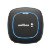 Voedingsstekker Wallbox