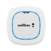 Voedingsstekker Wallbox