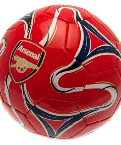 Alternative view of Voetbal FC Arsenal Maat 5
