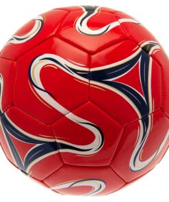 Voetbal FC Arsenal Maat 5 - Afbeelding 3