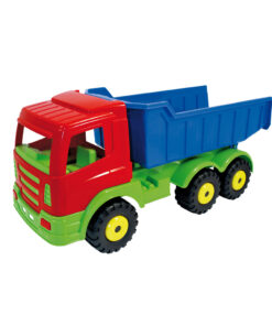Vrachtwagen 70 cm