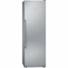 Vriezer Siemens AG GS36NAIEP Roestvrij staal (186 x 60 cm)