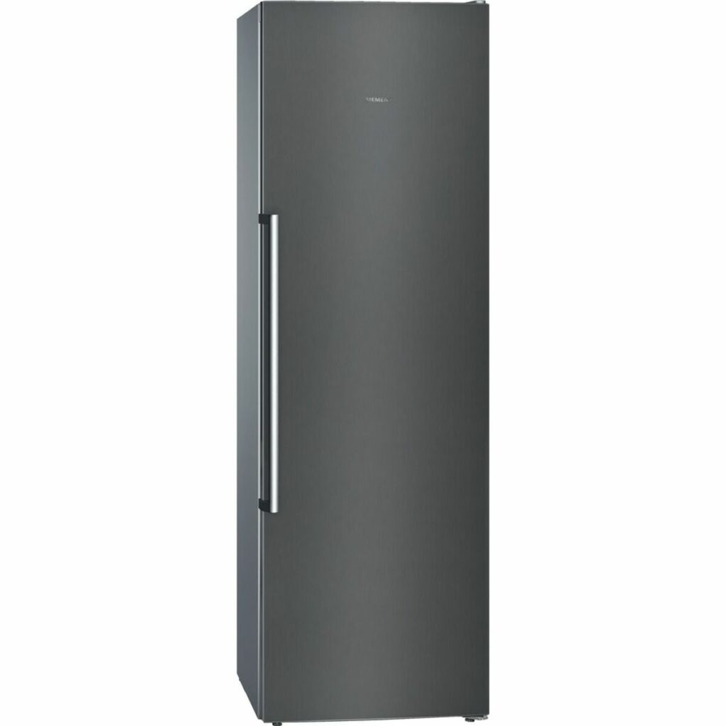 Vriezer Siemens AG GS36NAXEP (186 x 60 cm)