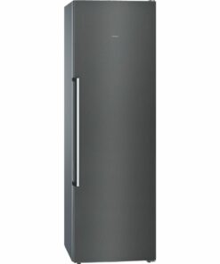 Vriezer Siemens AG GS36NAXEP (186 x 60 cm)