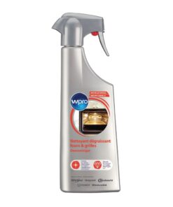 WPRO 484010678145 Ontvetter Oven 500 Ml