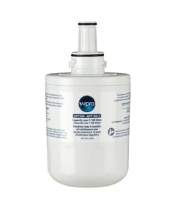 Alternative view of WPRO APP100/1 Koelkast Waterfilter App100 Samsung