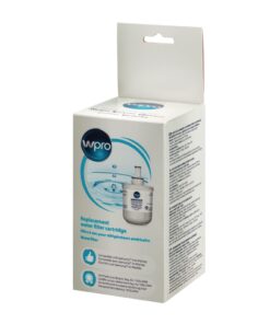 WPRO APP100/1 Koelkast Waterfilter App100 Samsung - Afbeelding 3
