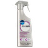 WPRO Airconditioning Reiniger 500 Ml