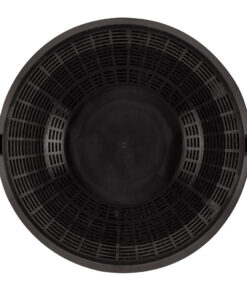 Alternative view of WPRO Koolstoffilter 48