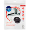 WPRO Koolstoffilter 48