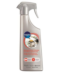 WPRO Wpro Frituurreiniger 500ml