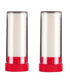 Alternative view of WPRP Reinigingsstick voor Strijkijzers 2 stuks
