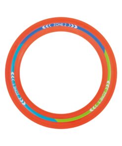 Waboba Backnine Set - Afbeelding 3