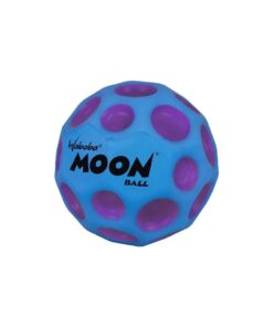 Alternative view of Waboba Martian Moon Ball 6.3 cm Assorti Display 24 Stuks