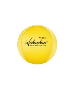 Waboba Pet Fetch Ball - Afbeelding 3