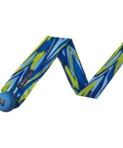 Alternative view of Waboba Tailball Assorti