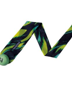 Waboba Tailball Assorti - Afbeelding 3
