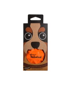 Waboba Tailwind Ball 6.5 cm - Afbeelding 3
