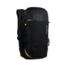 Wandelrugzak PIEPS PP1100180009S_M1 Zwart 25 L Polyester
