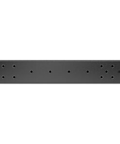 Wandrek Rack APC AP4423A
