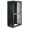 Wandrek Rack APC AR3100