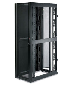 Wandrek Rack APC AR3100